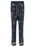 DOLCE & GABBANA kelnės