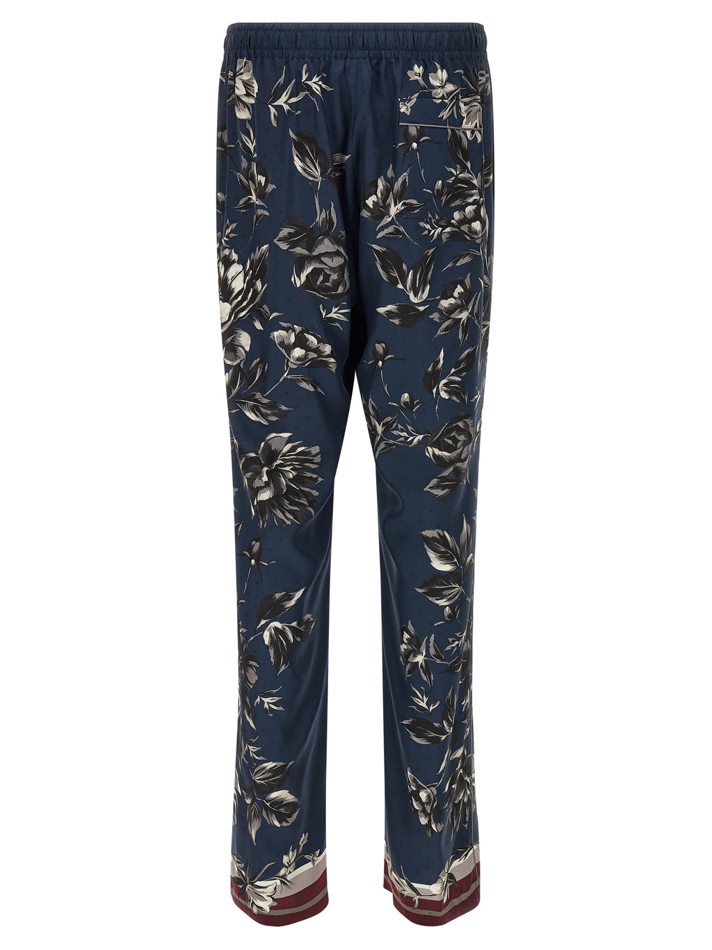 DOLCE & GABBANA kelnės