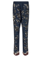 DOLCE & GABBANA kelnės