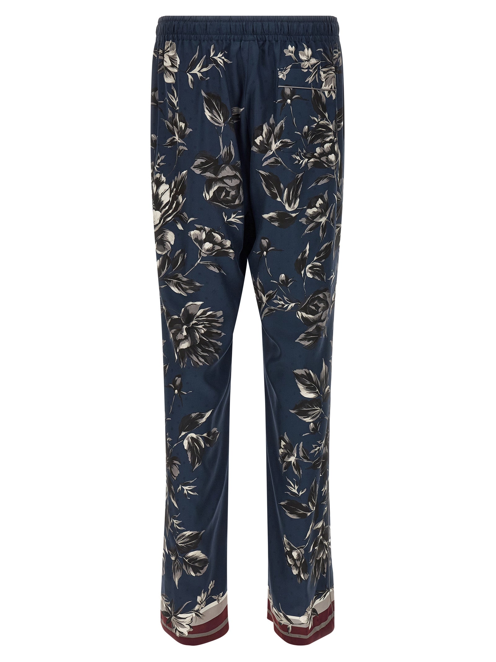 DOLCE & GABBANA kelnės