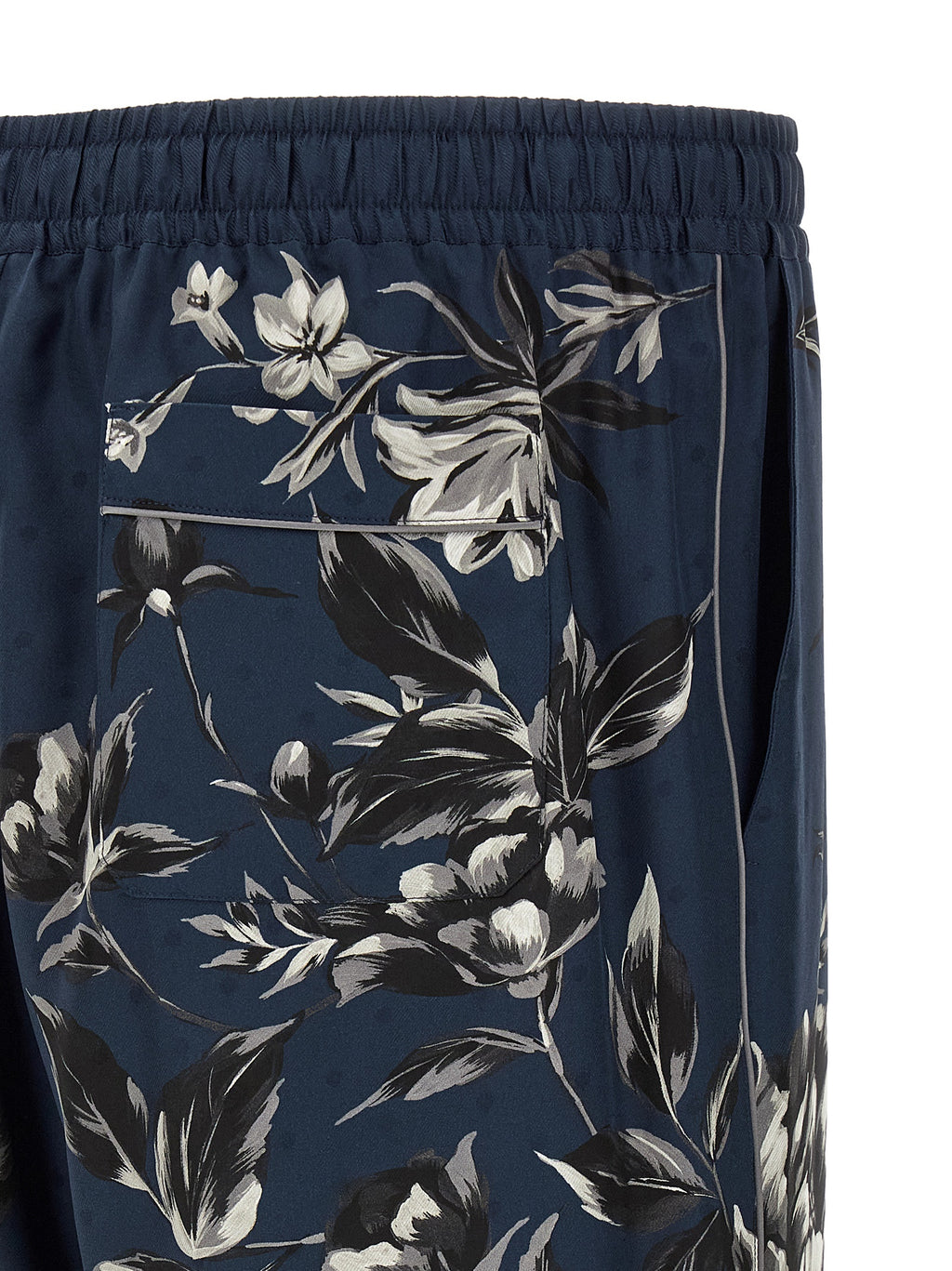 DOLCE & GABBANA kelnės