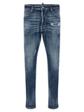 DSQUARED² džinsai