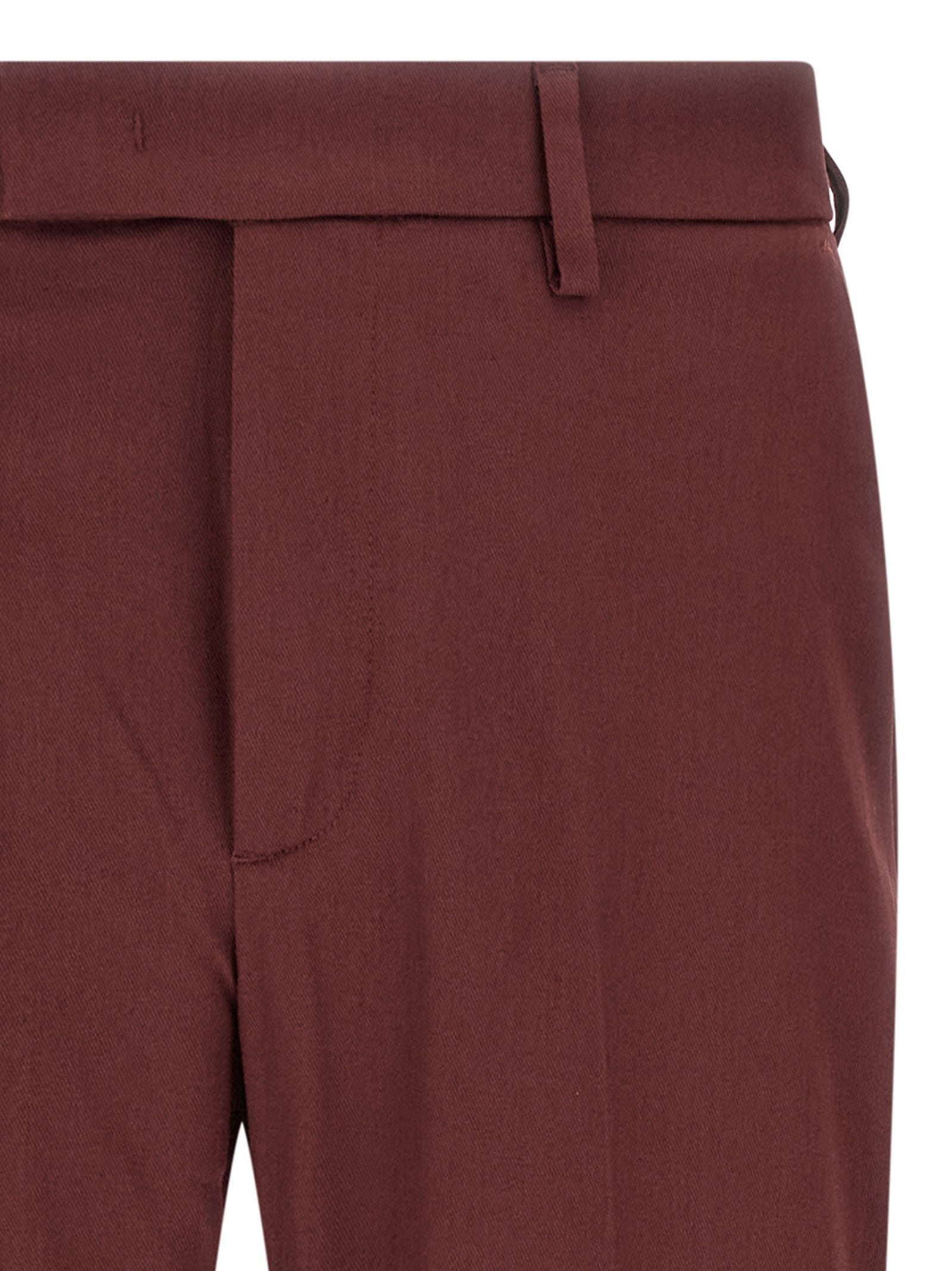 DEPARTMENT 5 kelnės