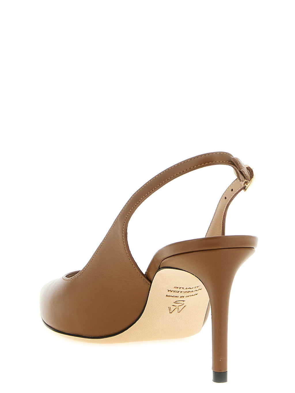 STUART WEITZMAN aukštakulniai