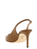 STUART WEITZMAN aukštakulniai