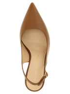 STUART WEITZMAN aukštakulniai