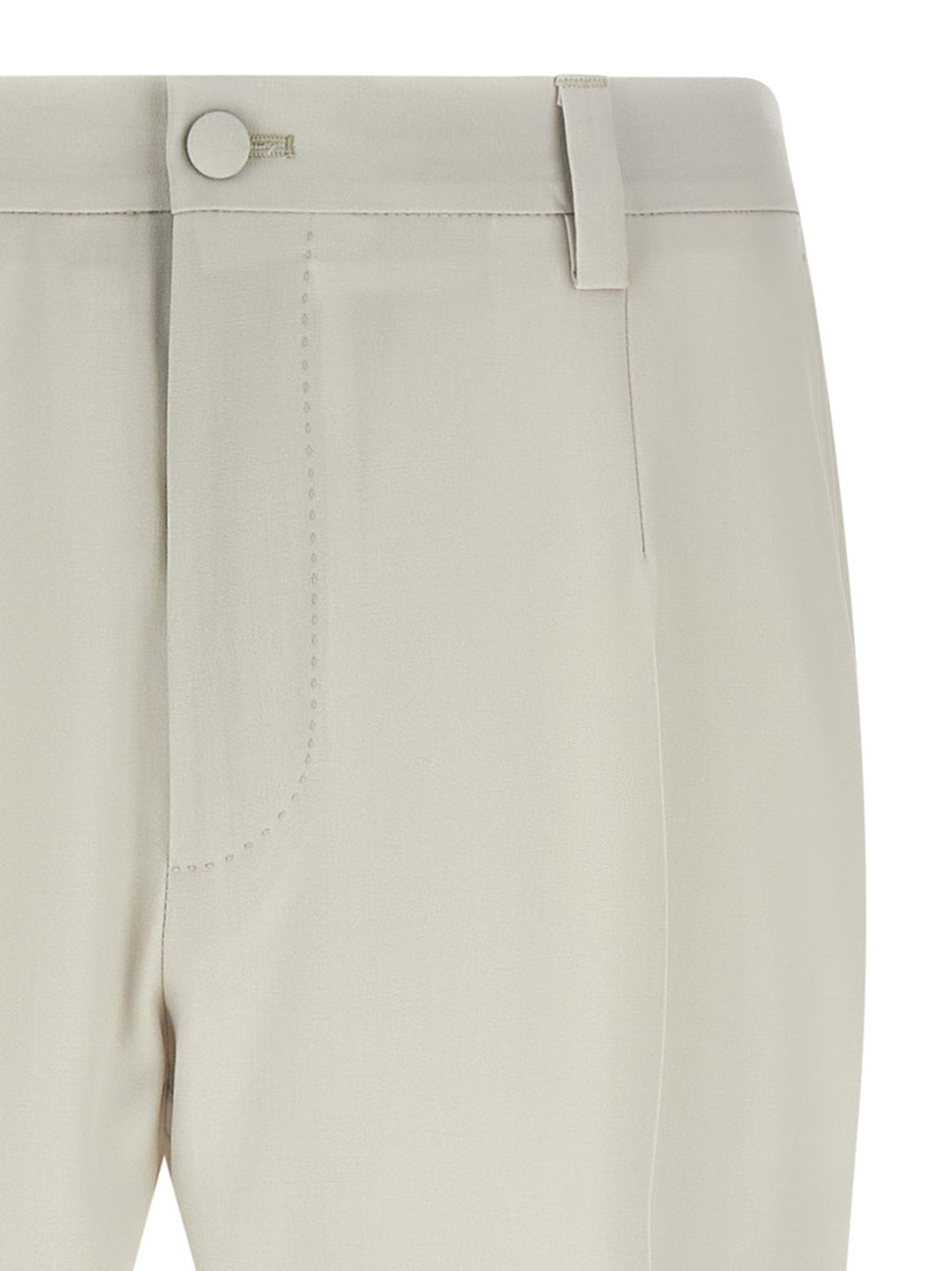 DOLCE & GABBANA kelnės