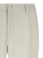 DOLCE & GABBANA kelnės