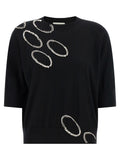 DRIES VAN NOTEN megztinis