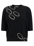 DRIES VAN NOTEN megztinis