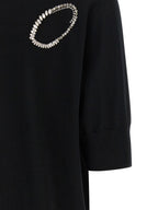 DRIES VAN NOTEN megztinis