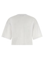 BALMAIN marškinėliai