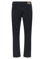 HUGO BOSS džinsai