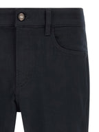 HUGO BOSS džinsai