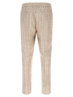 BRUNELLO CUCINELLI kelnės