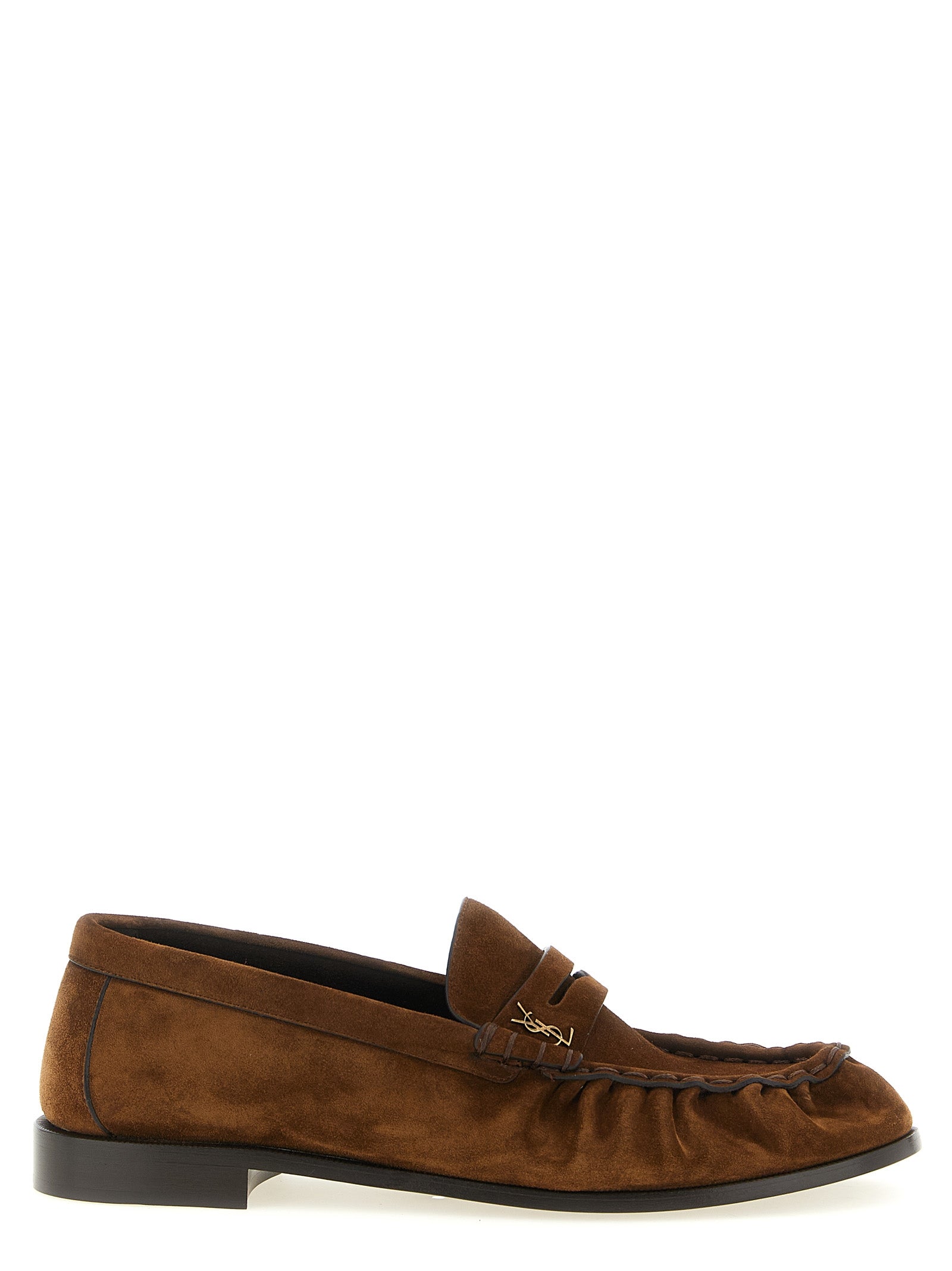 SAINT LAURENT loferiai