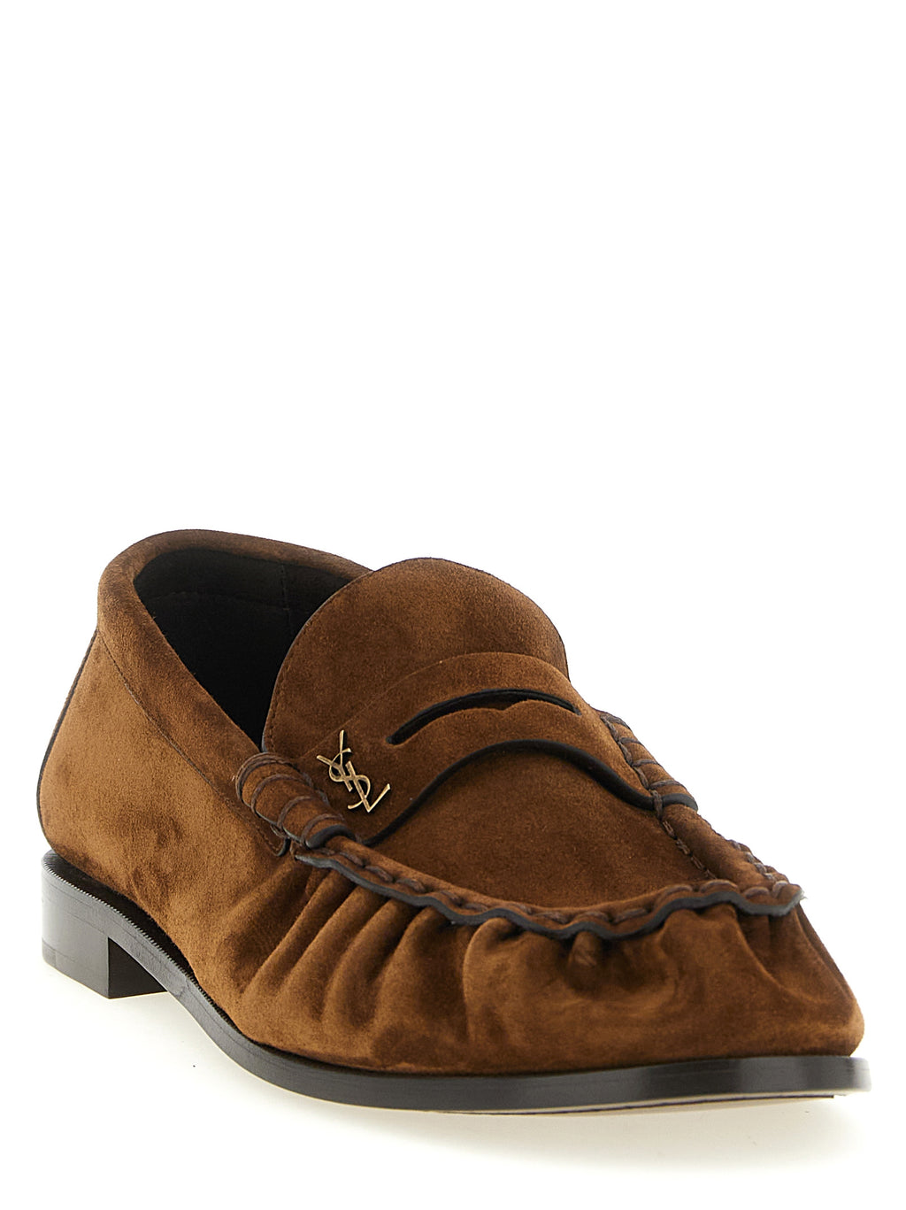 SAINT LAURENT loferiai