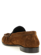 SAINT LAURENT loferiai