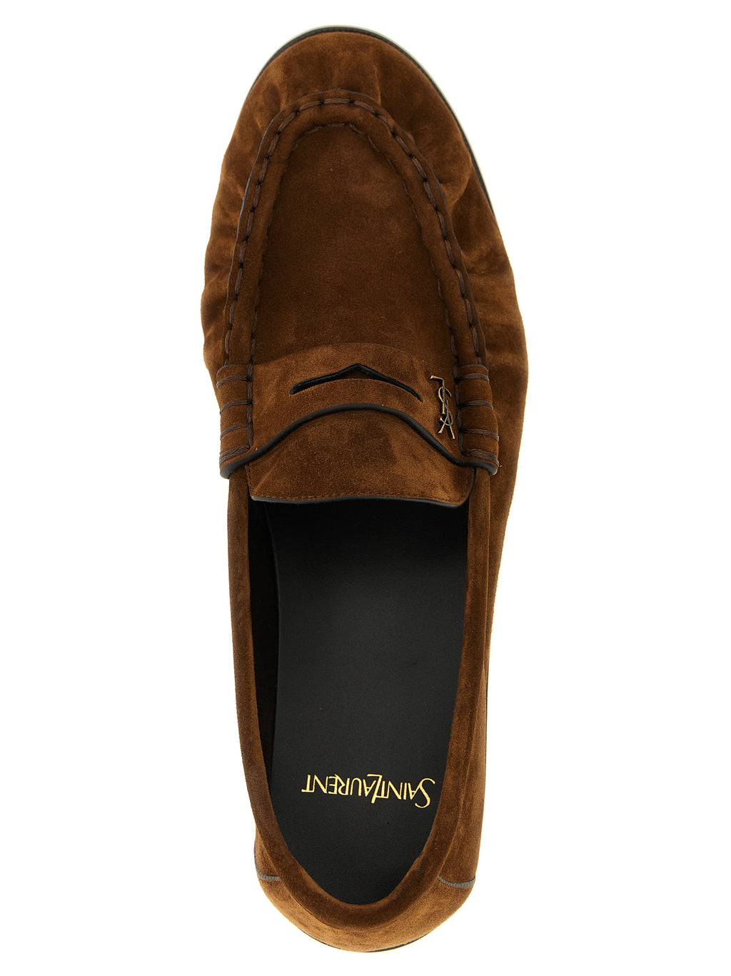 SAINT LAURENT loferiai