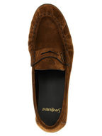 SAINT LAURENT loferiai