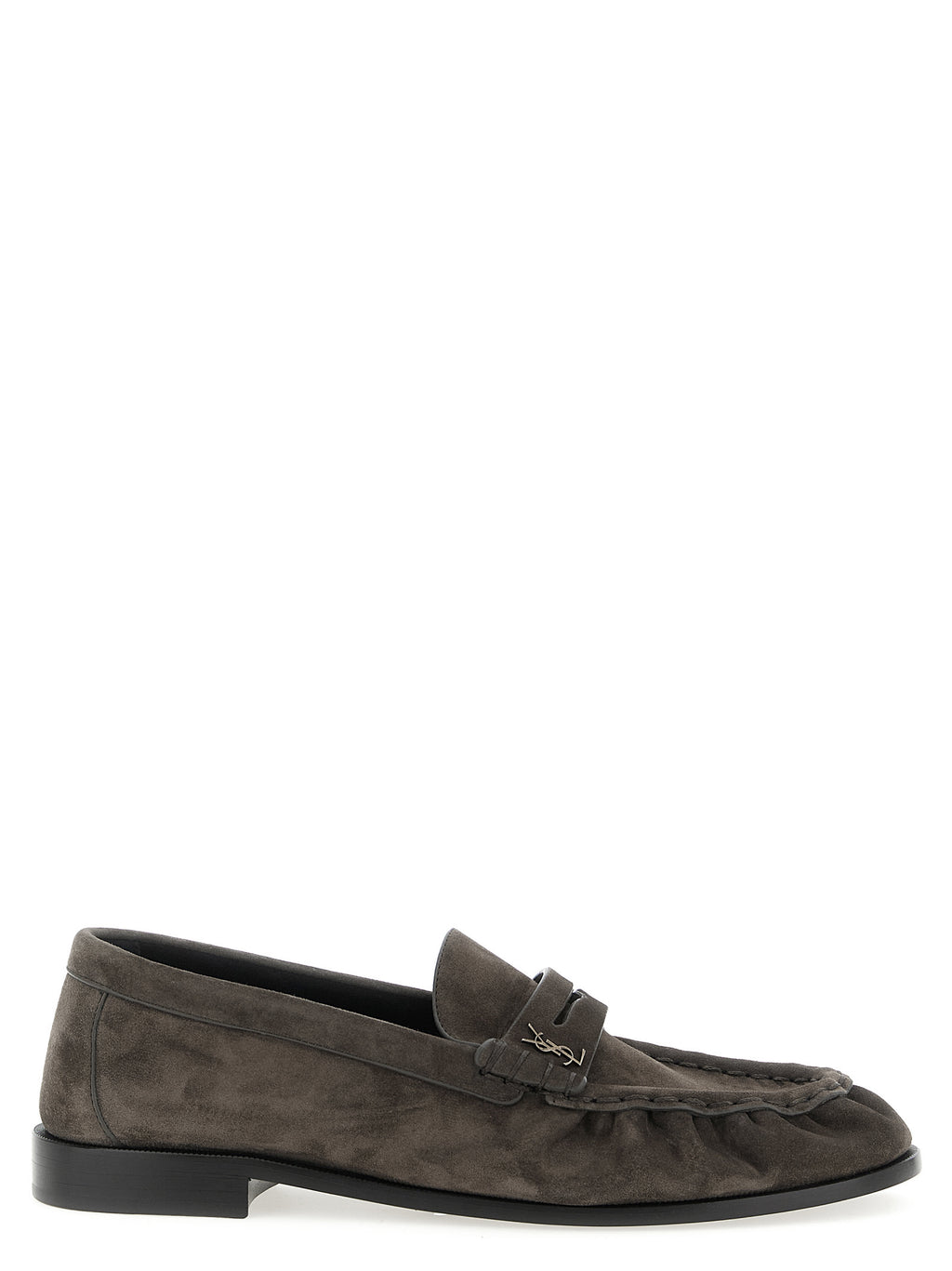 SAINT LAURENT loferiai