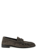 SAINT LAURENT loferiai