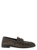 SAINT LAURENT loferiai