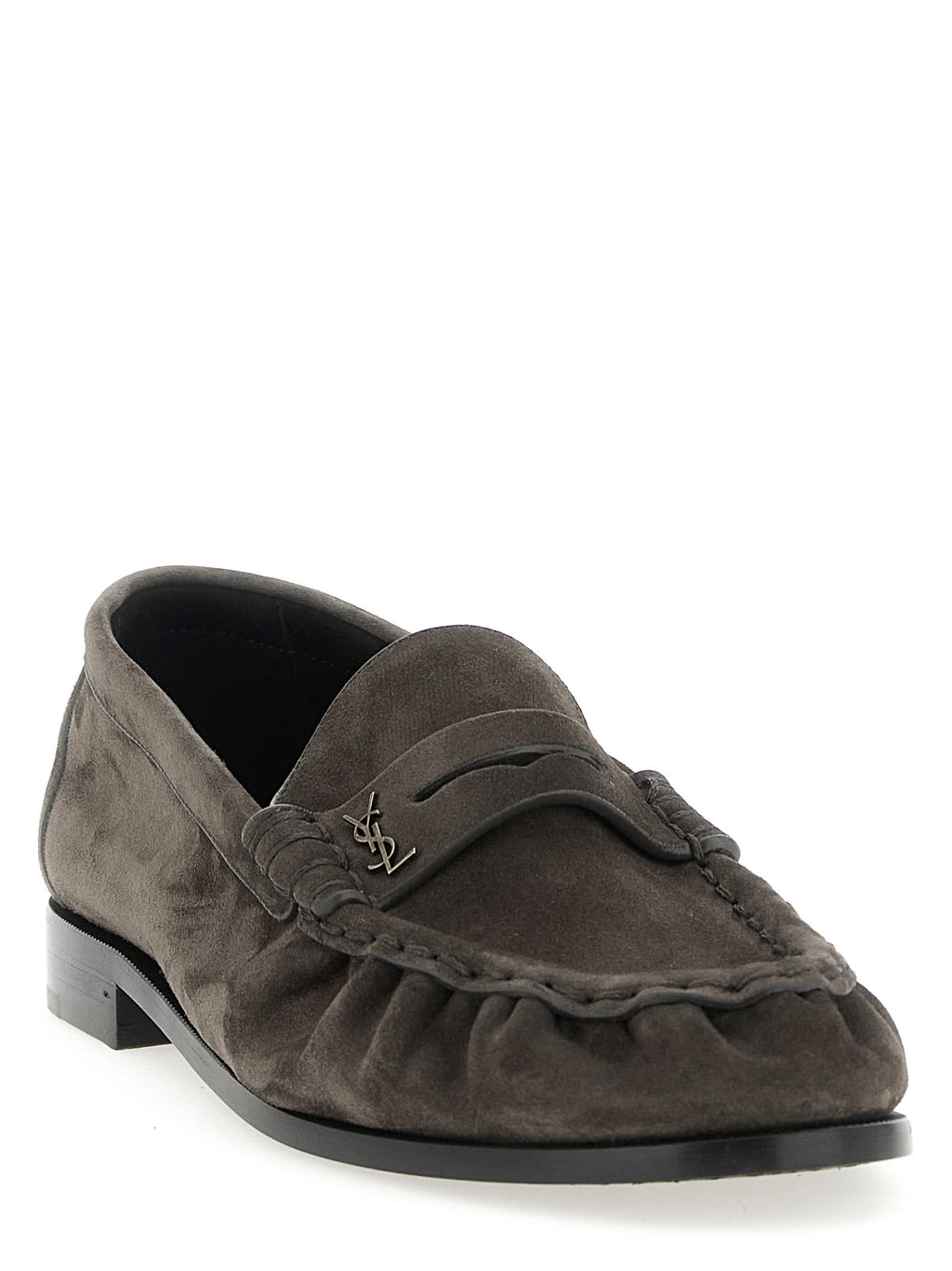 SAINT LAURENT loferiai