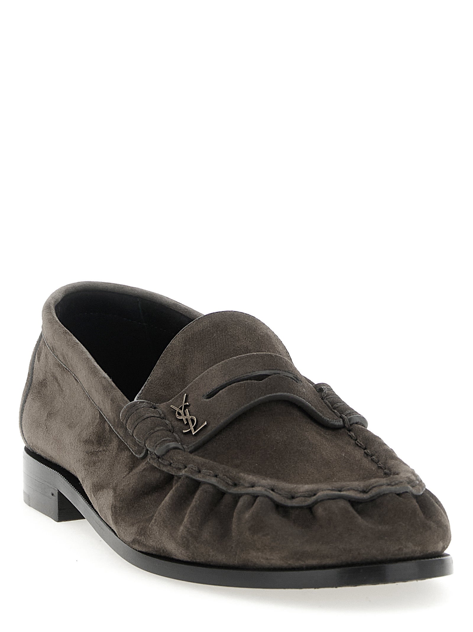SAINT LAURENT loferiai