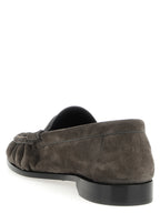 SAINT LAURENT loferiai