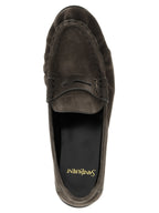 SAINT LAURENT loferiai
