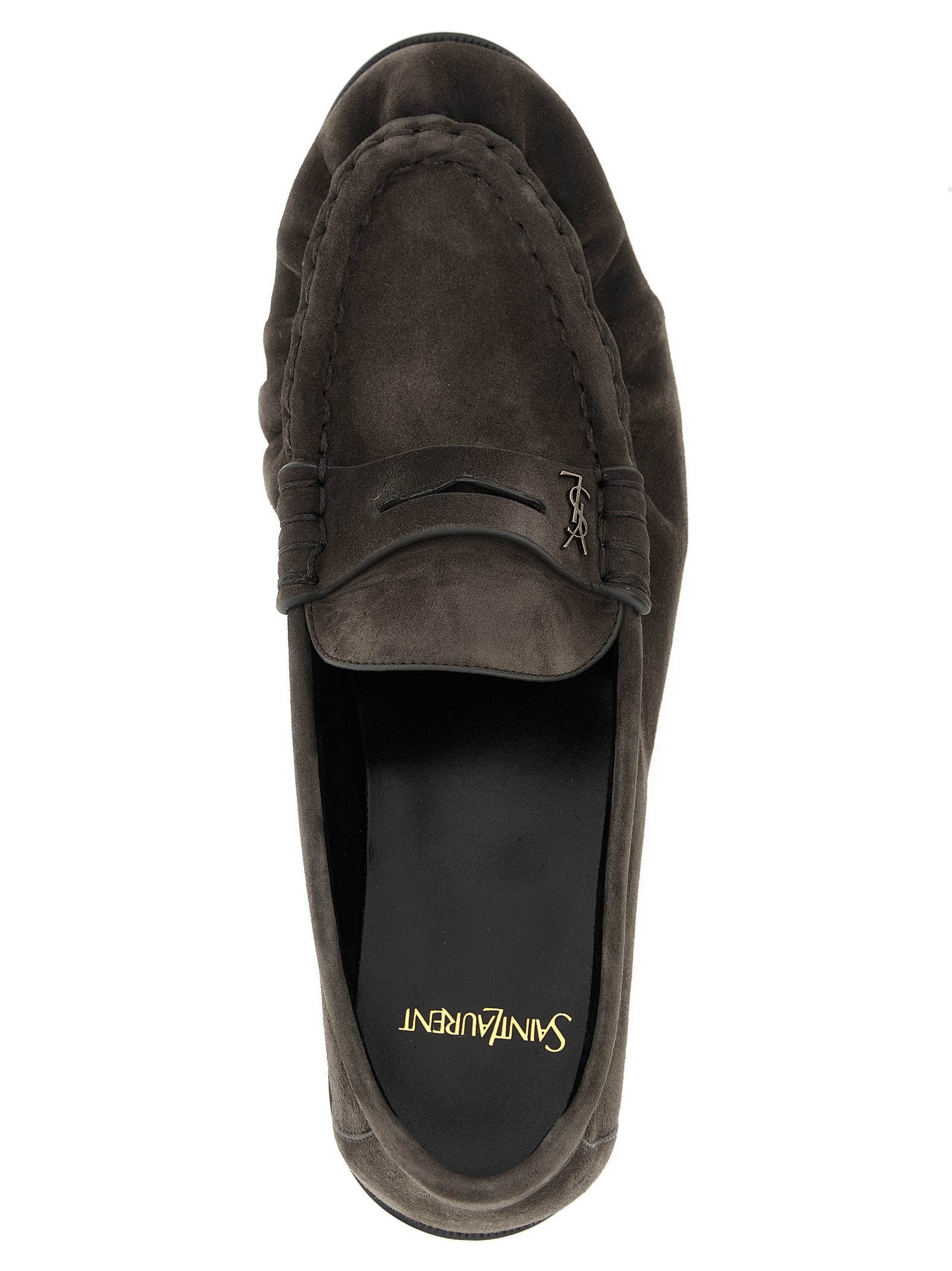 SAINT LAURENT loferiai
