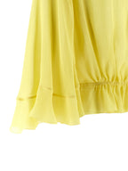 ALBERTA FERRETTI palaidinė