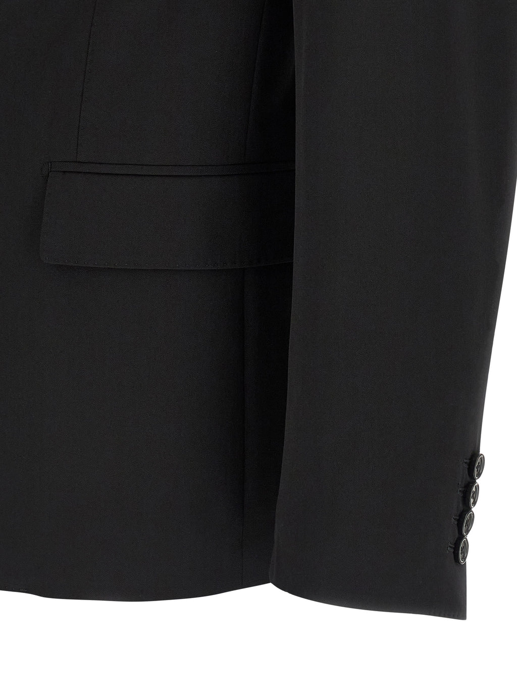 DOLCE & GABBANA švarkas