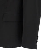 DOLCE & GABBANA švarkas