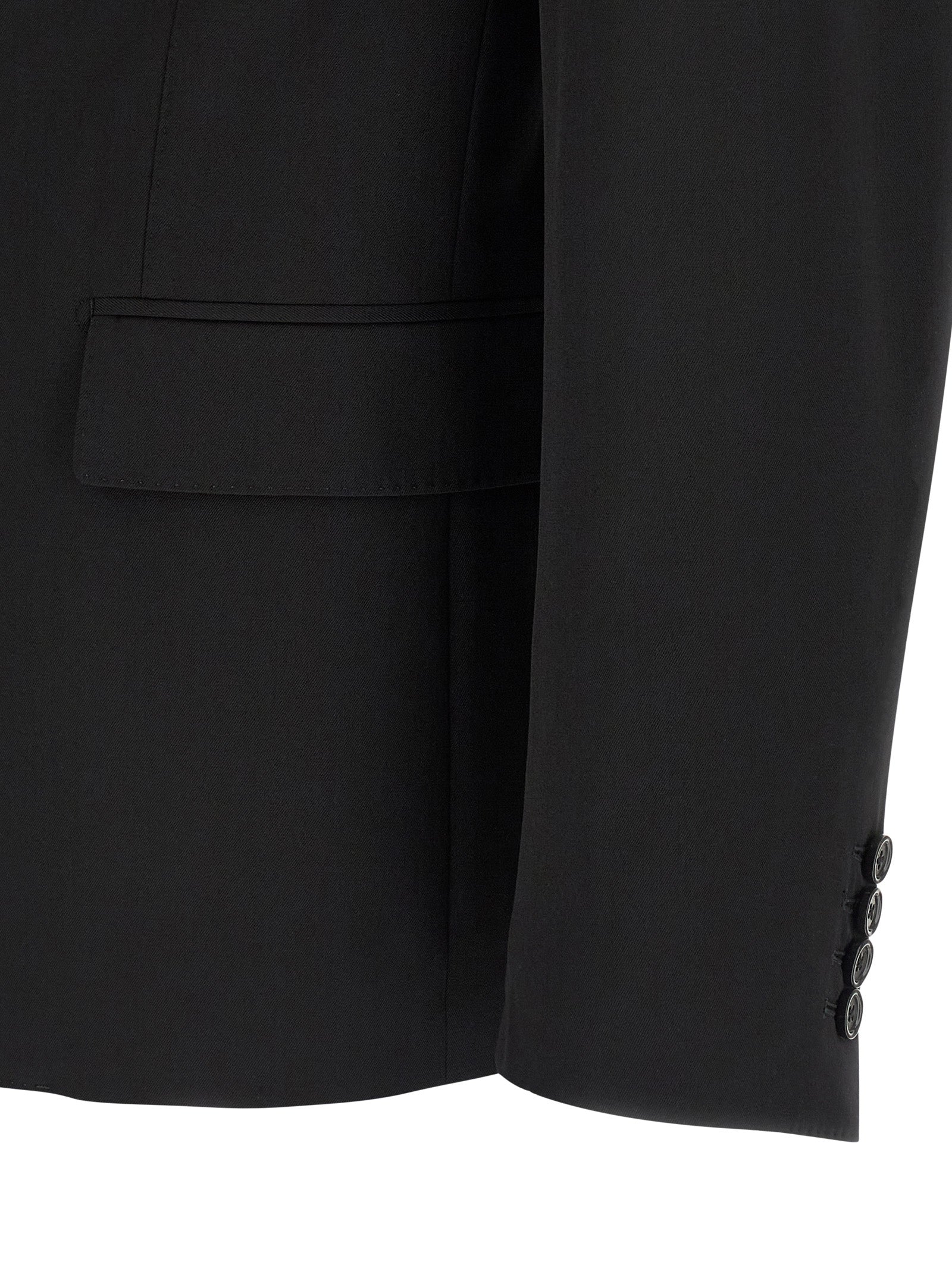 DOLCE & GABBANA švarkas