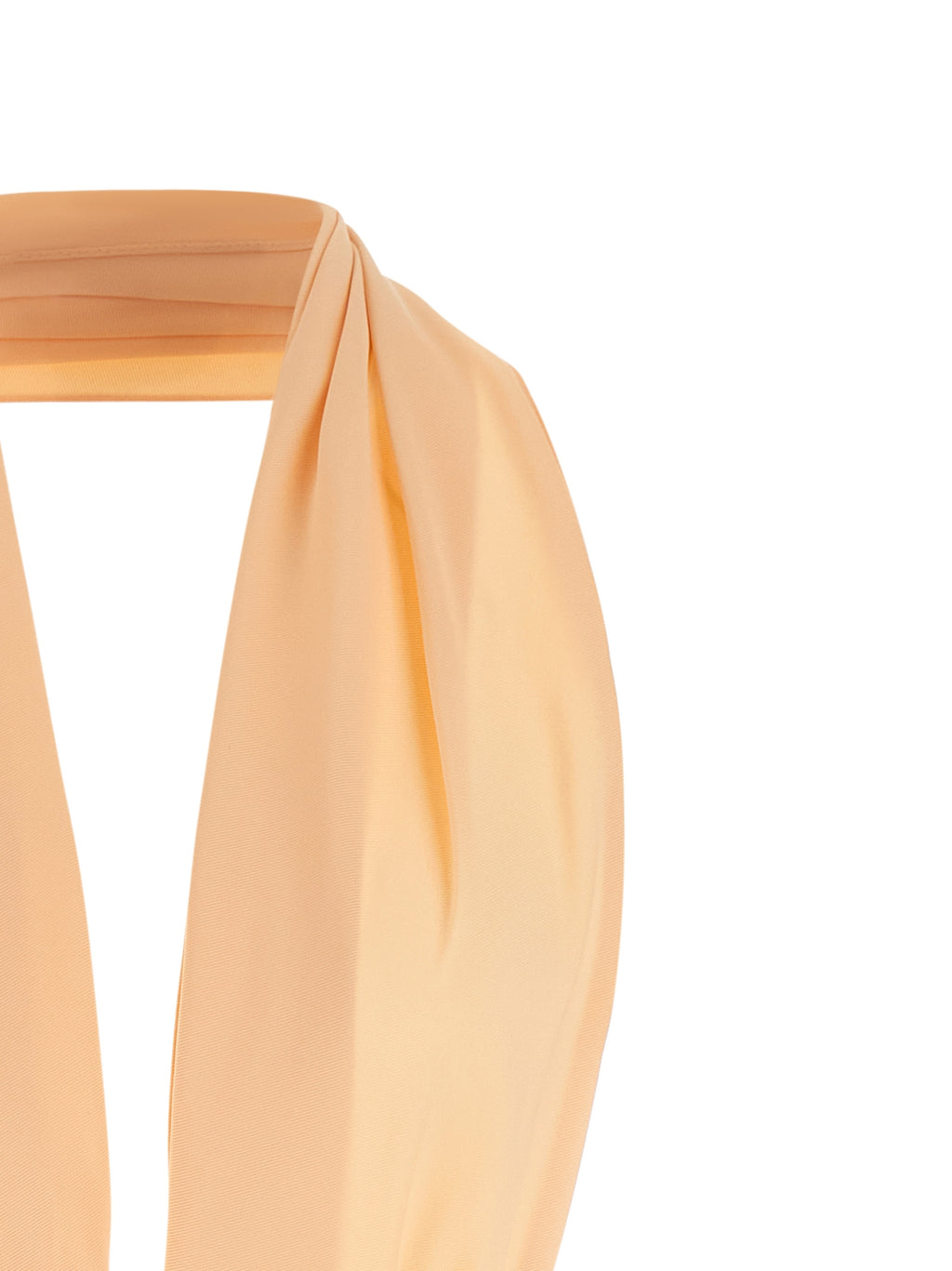 ALBERTA FERRETTI marškinėliai