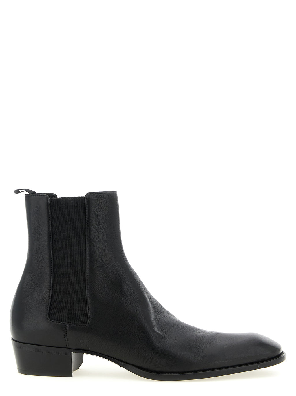 SAINT LAURENT aulinukai