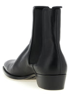SAINT LAURENT aulinukai