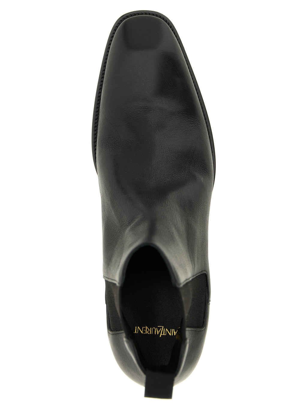 SAINT LAURENT aulinukai