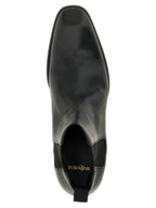 SAINT LAURENT aulinukai