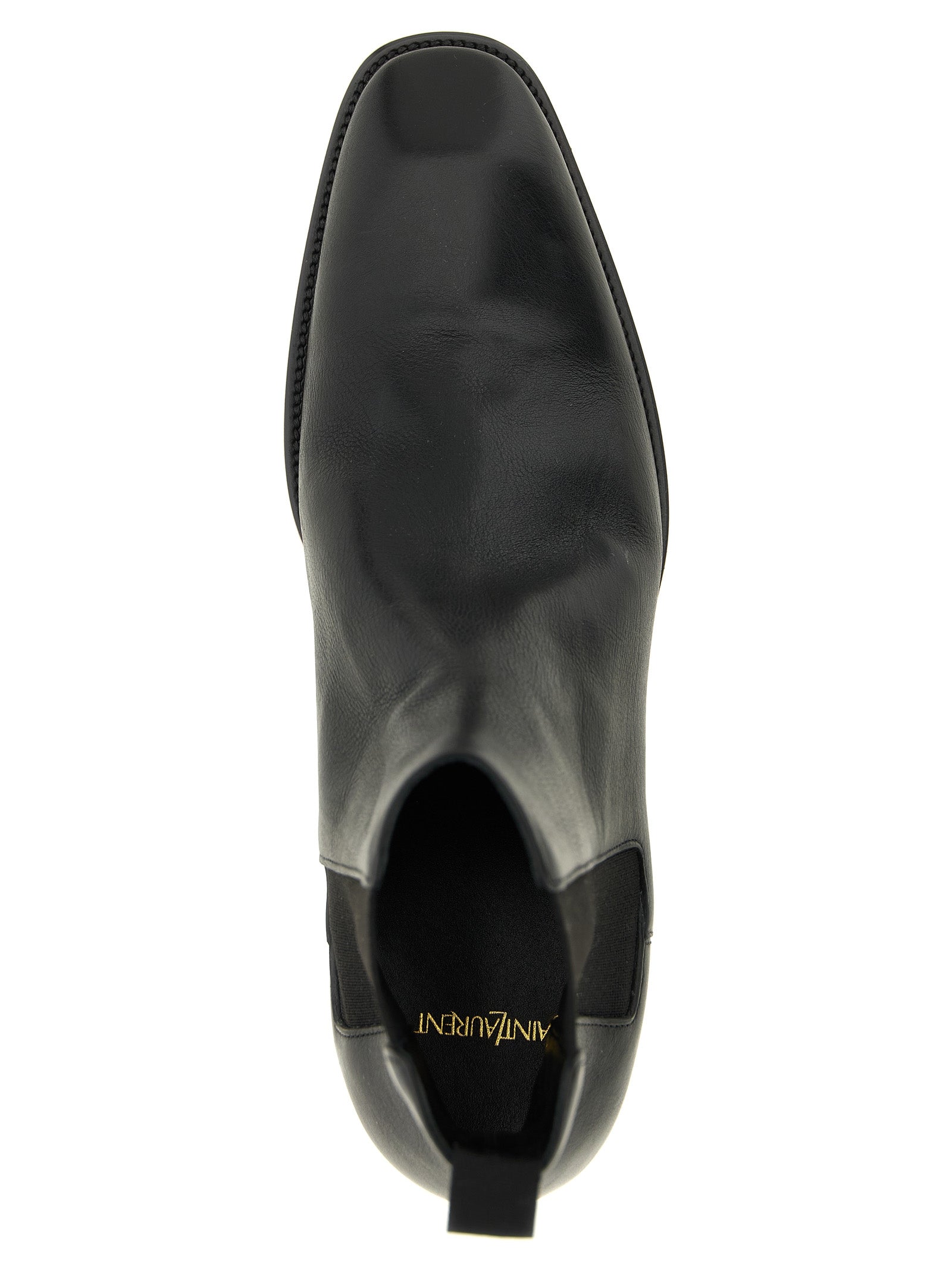 SAINT LAURENT aulinukai