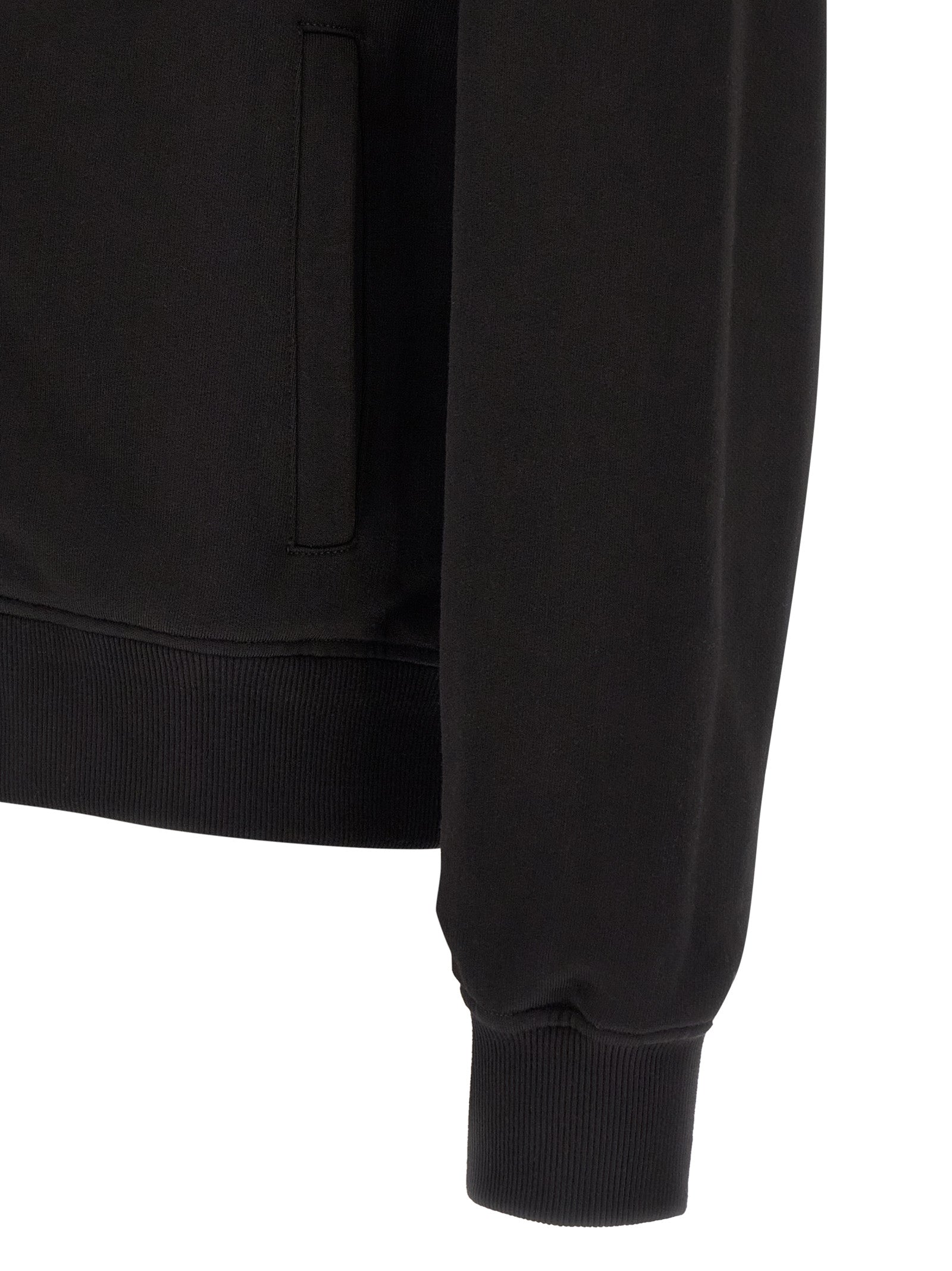 DOLCE & GABBANA džemperis