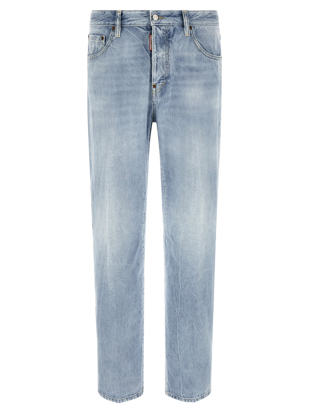 DSQUARED² džinsai