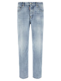 DSQUARED² džinsai