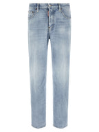 DSQUARED² džinsai