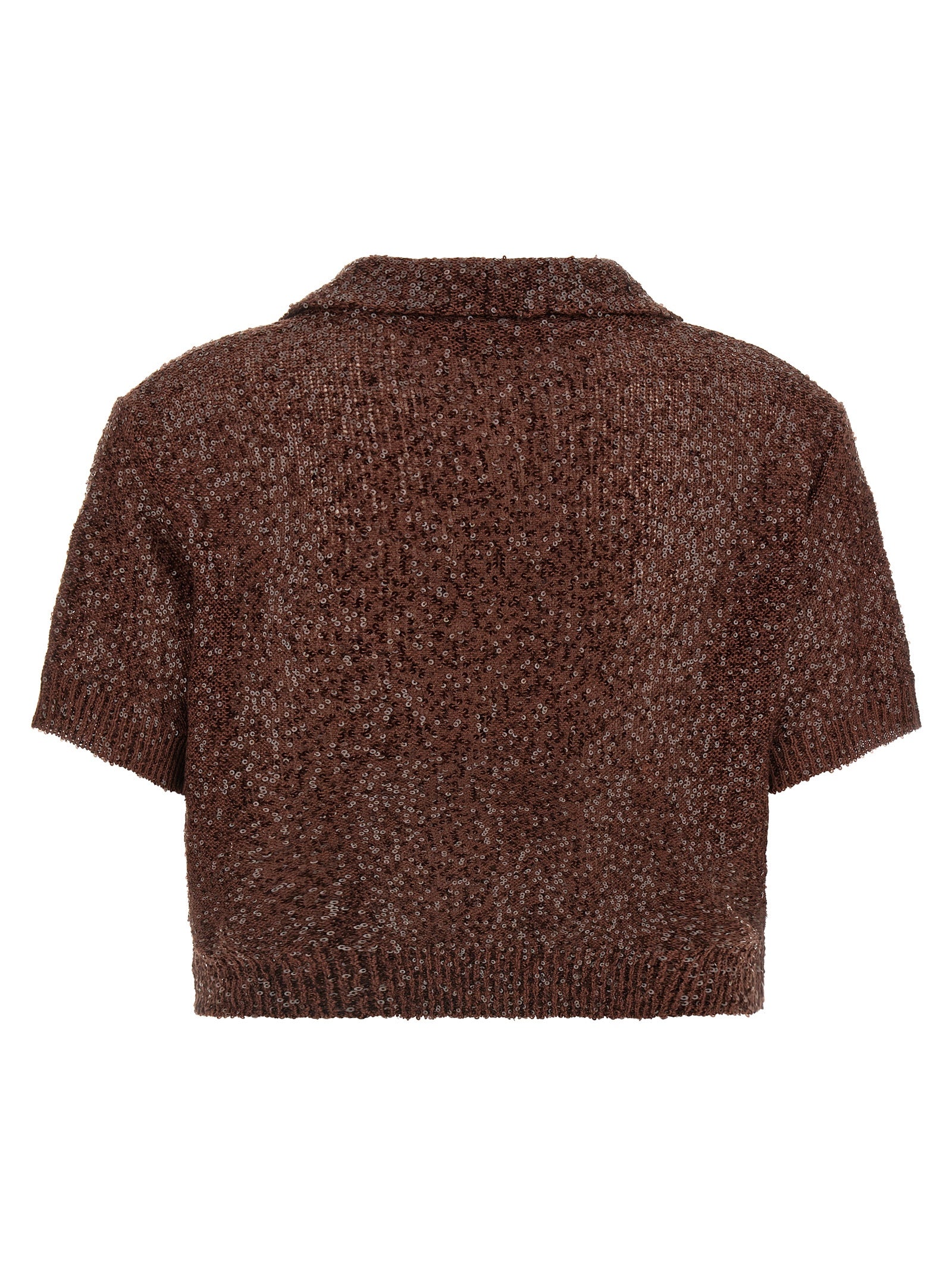 BRUNELLO CUCINELLI marškinėliai