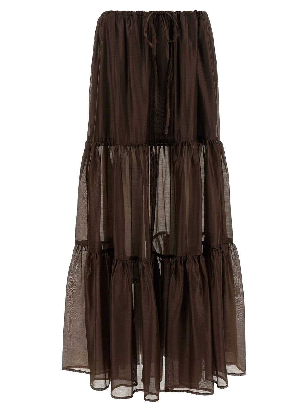 TWINSET sijonas