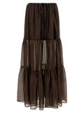 TWINSET sijonas
