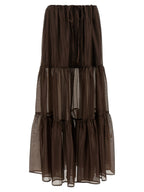 TWINSET sijonas